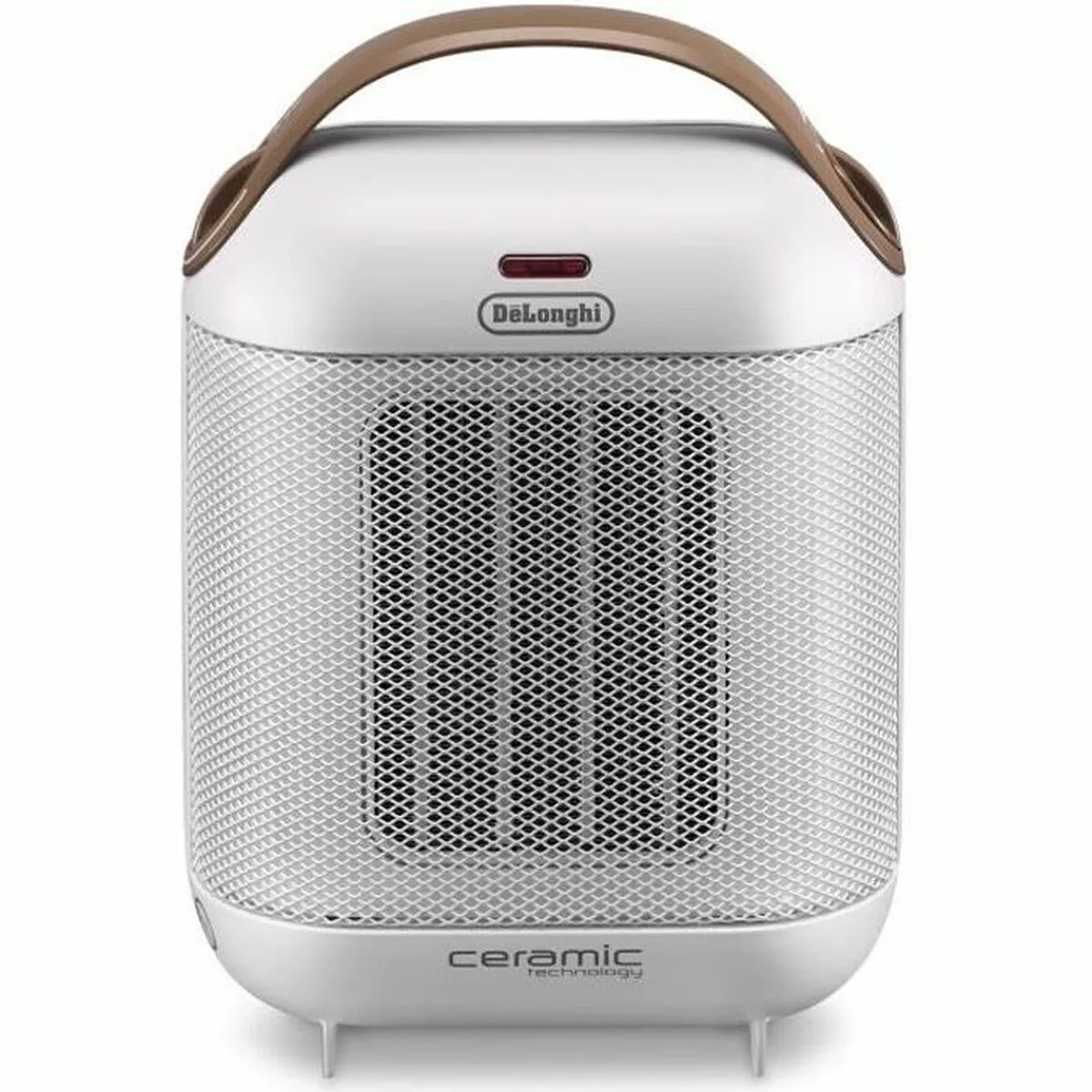 Chauffage delonghi hfx30c18 blanc 1800 w s718037937. Diaytar, c'est le livre dont vous êtes le héros. Chaque produit que vous choisissez est un chapitre de votre histoire.