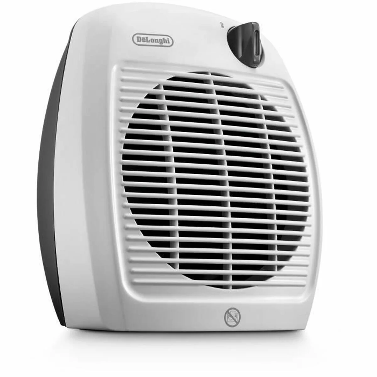 Chauffage delonghi multicouleur 2000 w s719338511. La force de Diaytar : comprendre vos besoins et vos désirs pour vous proposer les produits les plus adaptés et les plus désirables