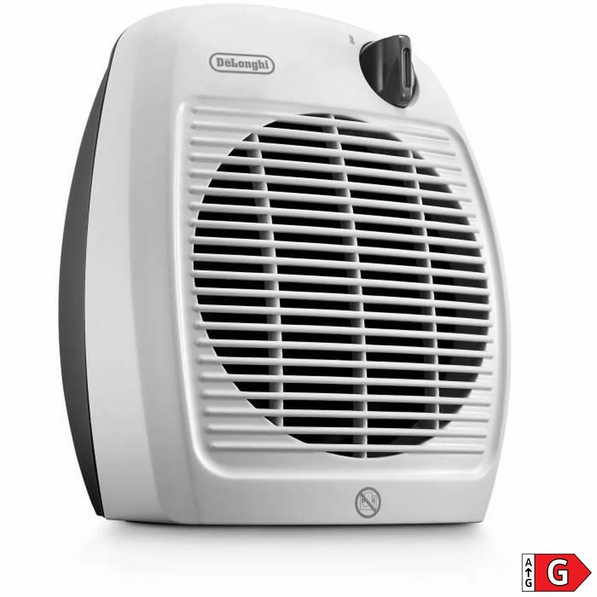 Chauffage delonghi multicouleur 2000 w s719338570. Diaytar, c'est la convergence entre votre style unique et notre sélection infinie de produits qui lui correspondent.