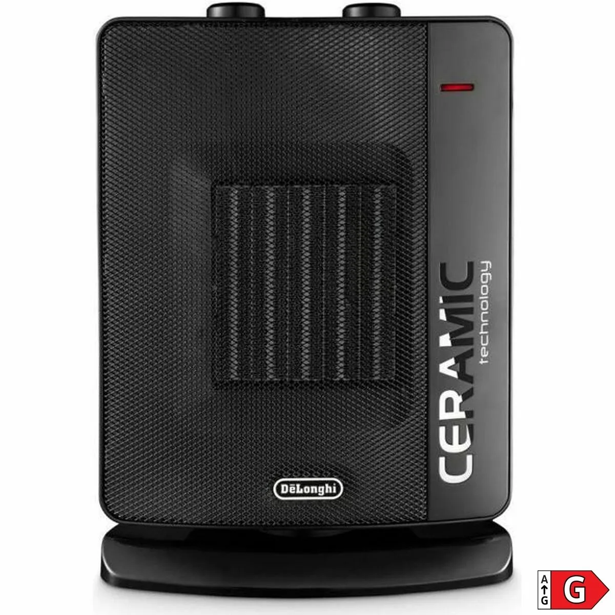 Chauffage delonghi noir 2200 w s717980214. Oubliez tout ce que vous savez sur le e-commerce. Diaytar réécrit les règles avec une offre audacieuse et éclectique.