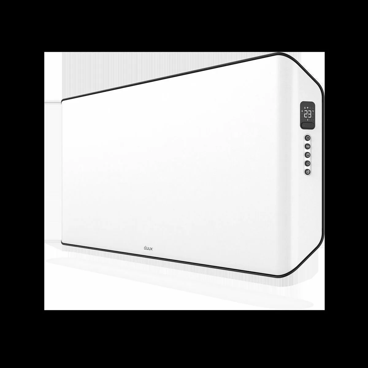 Chauffage dxch11 blanc 1000 w s760842561. Les dernières tendances mode vous attendent chez Diaytar !