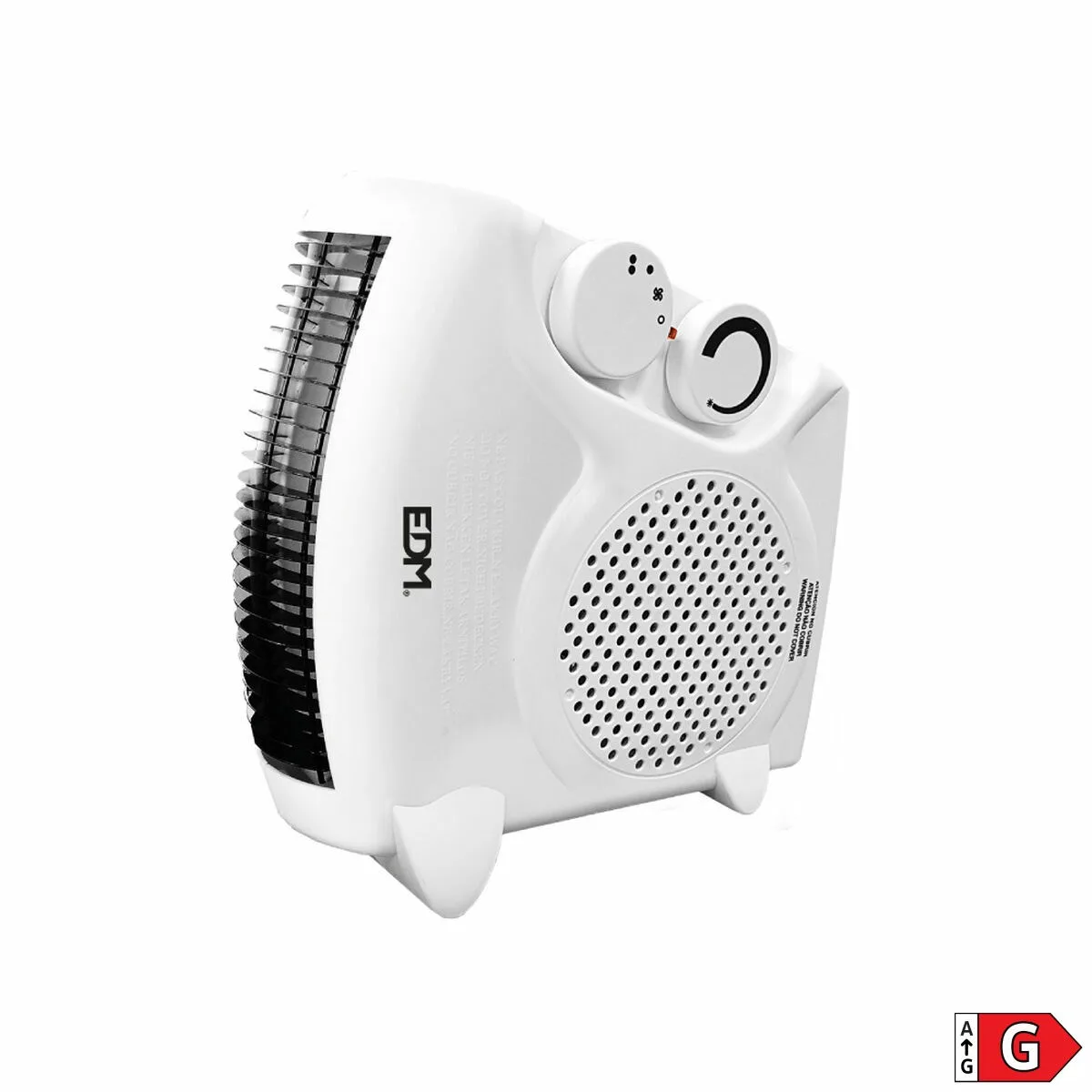 Chauffage edm 07205 blanc 1000 2000 w compact s791488229. Nous avons rêvé Diaytar pour vous. Une plateforme où chaque clic est une promesse de découverte et de satisfaction.