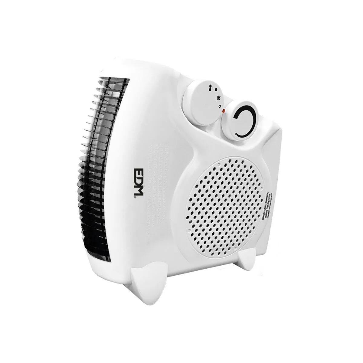 Chauffage edm 07205 blanc 1000 2000 w compact s791488260. Élargissez vos horizons avec Diaytar, le hub de tous les produits qui comptent vraiment dans votre vie de tous les jours