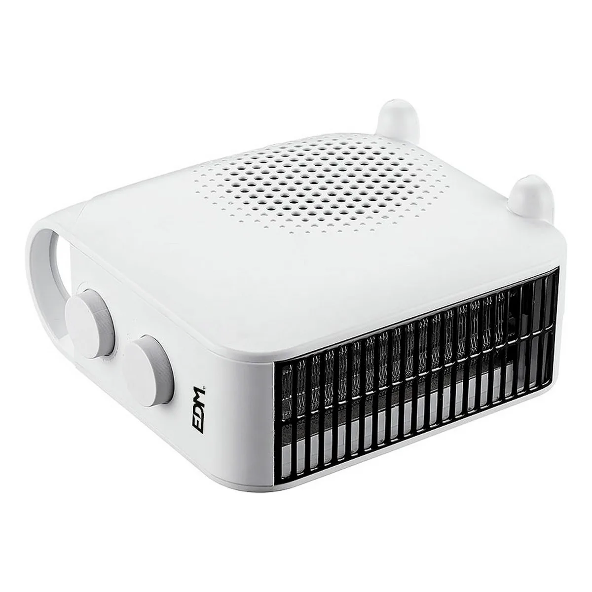 Chauffage edm 07227 blanc 1000 2000 w s790955178. Chez Diaytar, nous sommes convaincus que le meilleur produit est celui qui allie utilité, beauté et innovation. C'est notre credo.