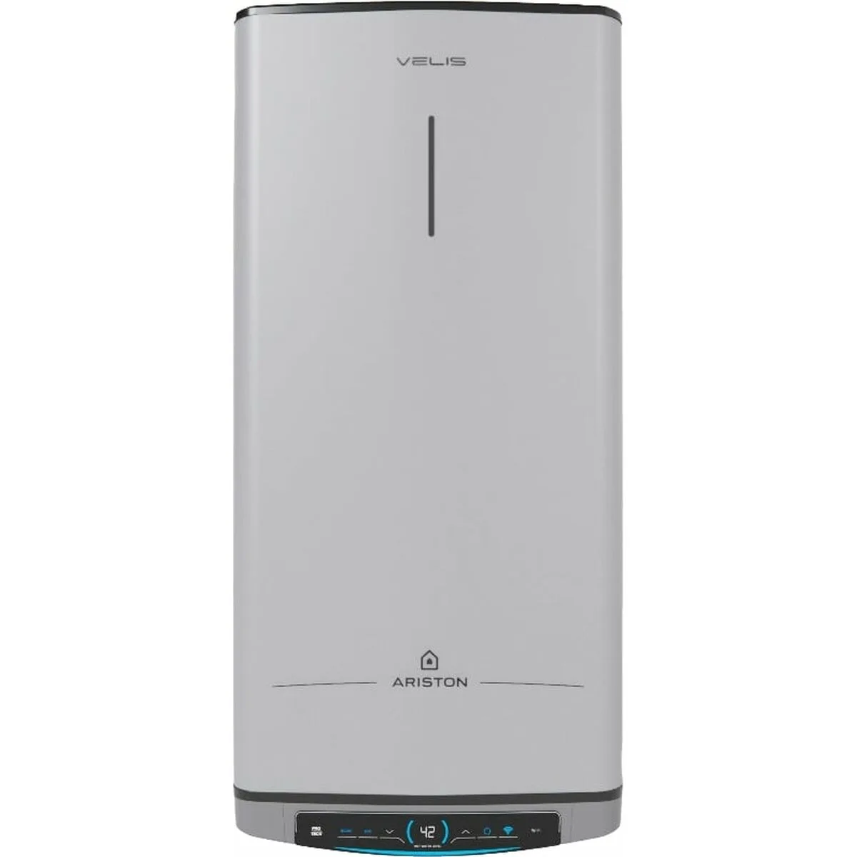 Chauffage electrique ariston thermo group velistechdrywifi 50 l s045718923. Découvrez l'univers Diaytar - Des milliers de produits sélectionnés avec soin pour vous.