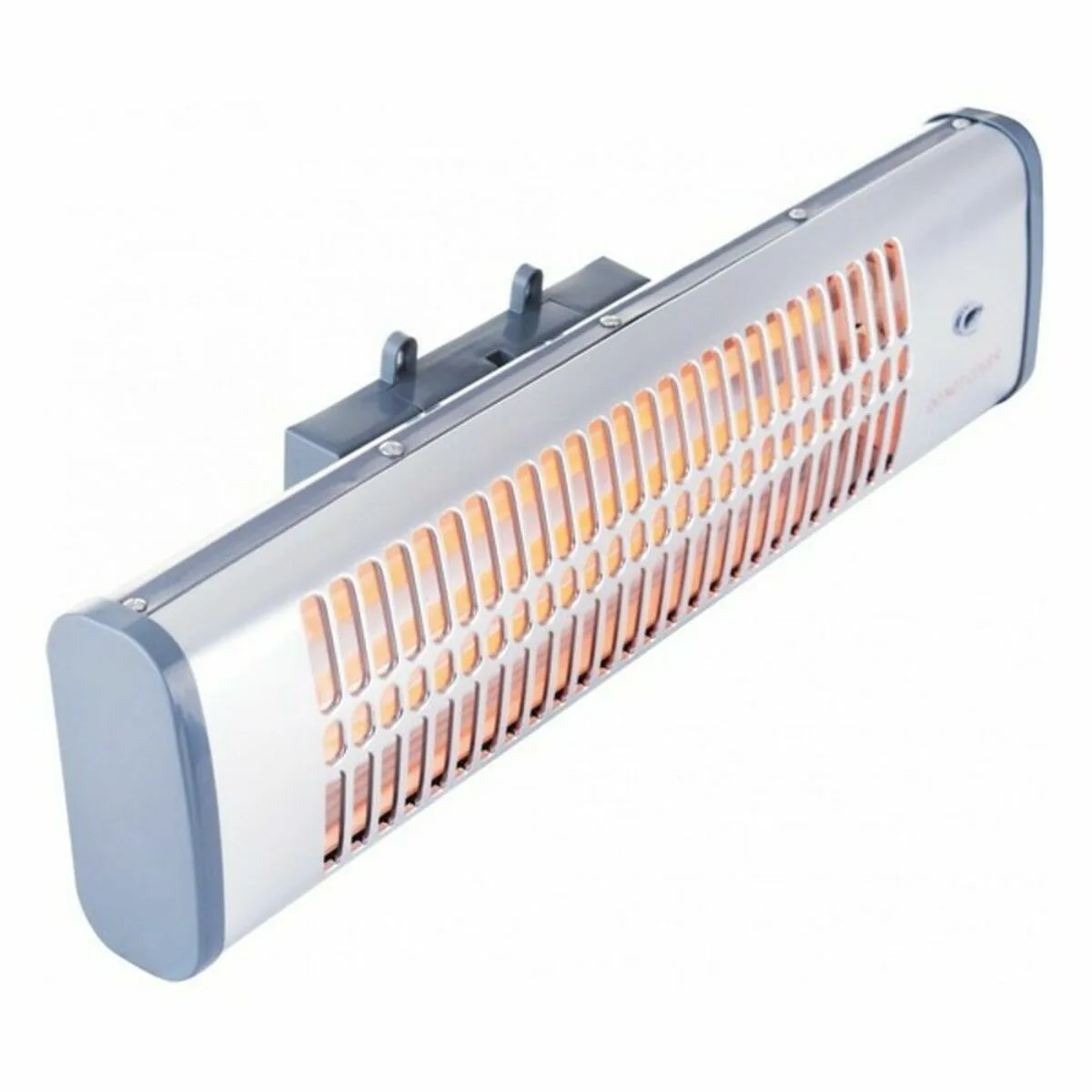 Chauffage electrique au quartz haeger bh 120 003a argente 1200 w s7709902183. Nous avons rêvé Diaytar pour vous. Une plateforme où chaque clic est une promesse de découverte et de satisfaction.