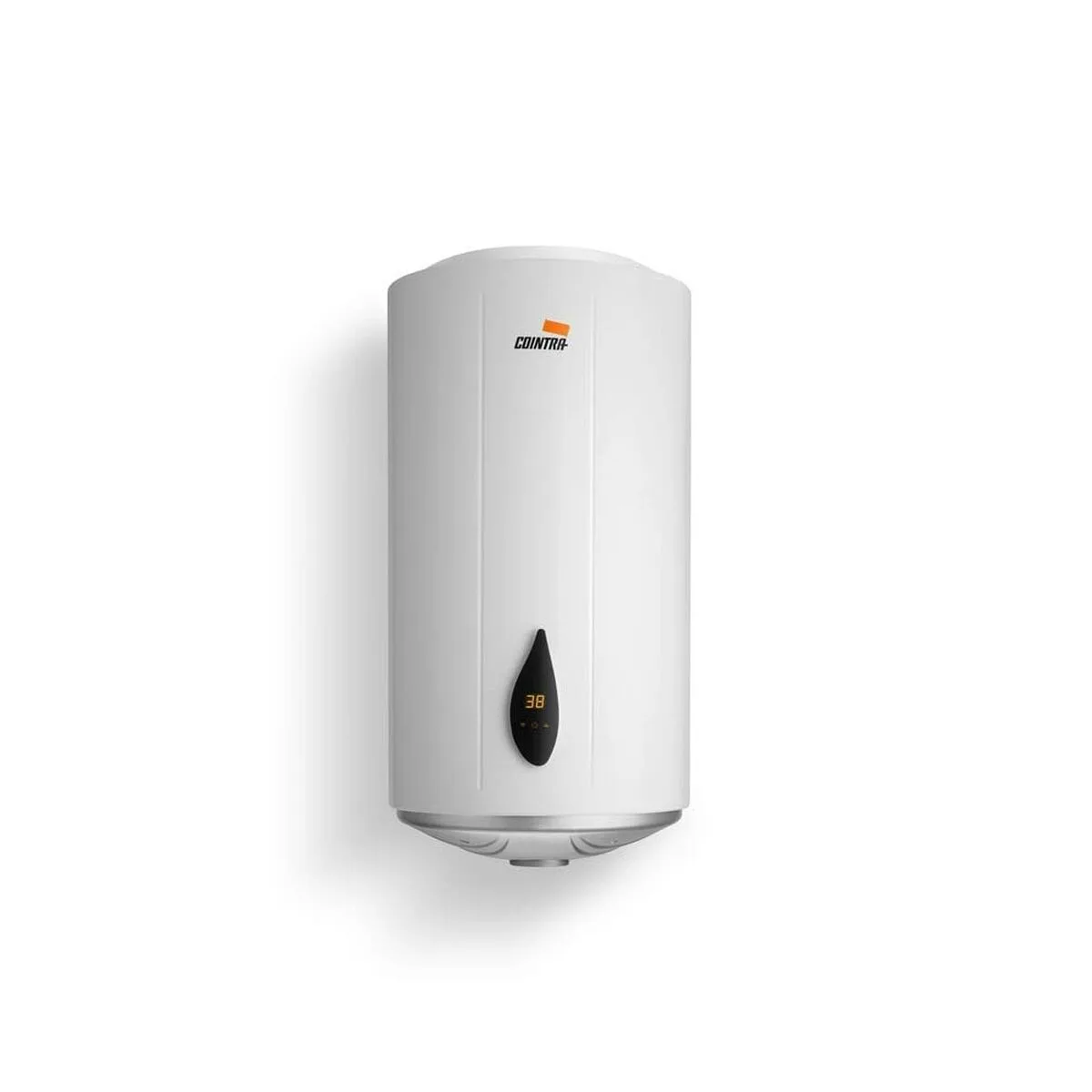 Chauffage electrique cointra tdf plus 100 s044574462. Notre mantra chez Diaytar : un produit, un sourire. Nous mesurons notre succès à votre satisfaction instantanée.
