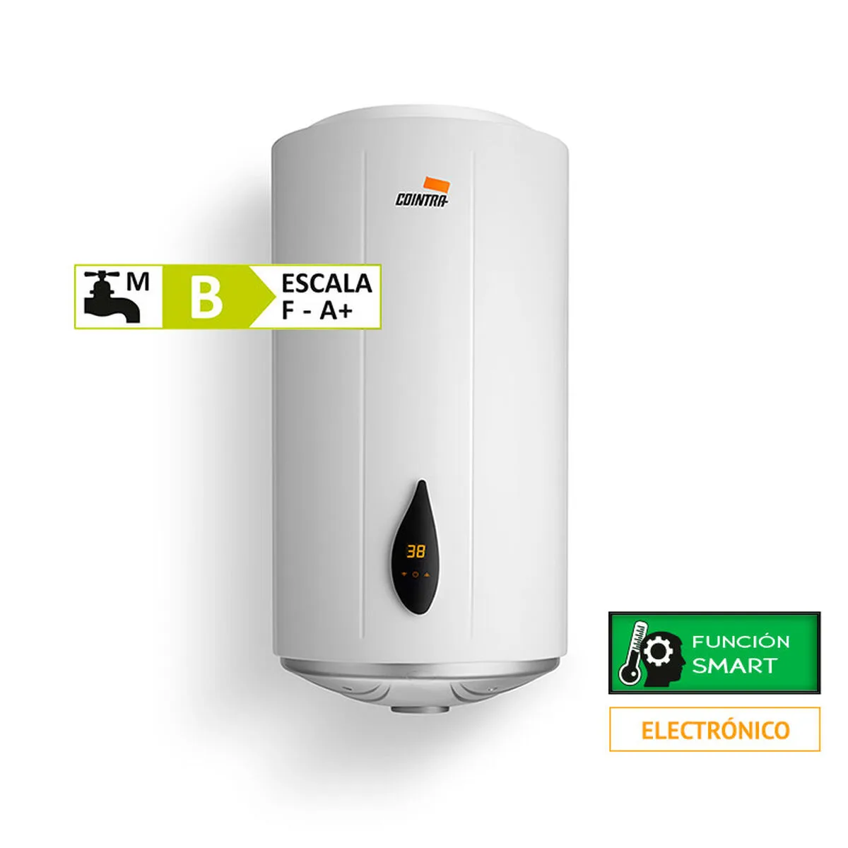 Chauffage electrique cointra tdf plus 100 s044574484. Oubliez tout ce que vous savez sur le e-commerce. Diaytar réécrit les règles avec une offre audacieuse et éclectique.