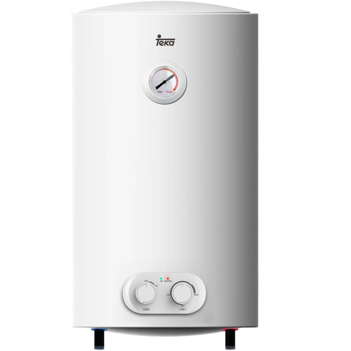 Chauffage electrique teka ewh 50 h 50 l s044393829. Diaytar cultive l'art de la surprise en vous proposant constamment de nouveaux produits généraux et high-tech inattendus