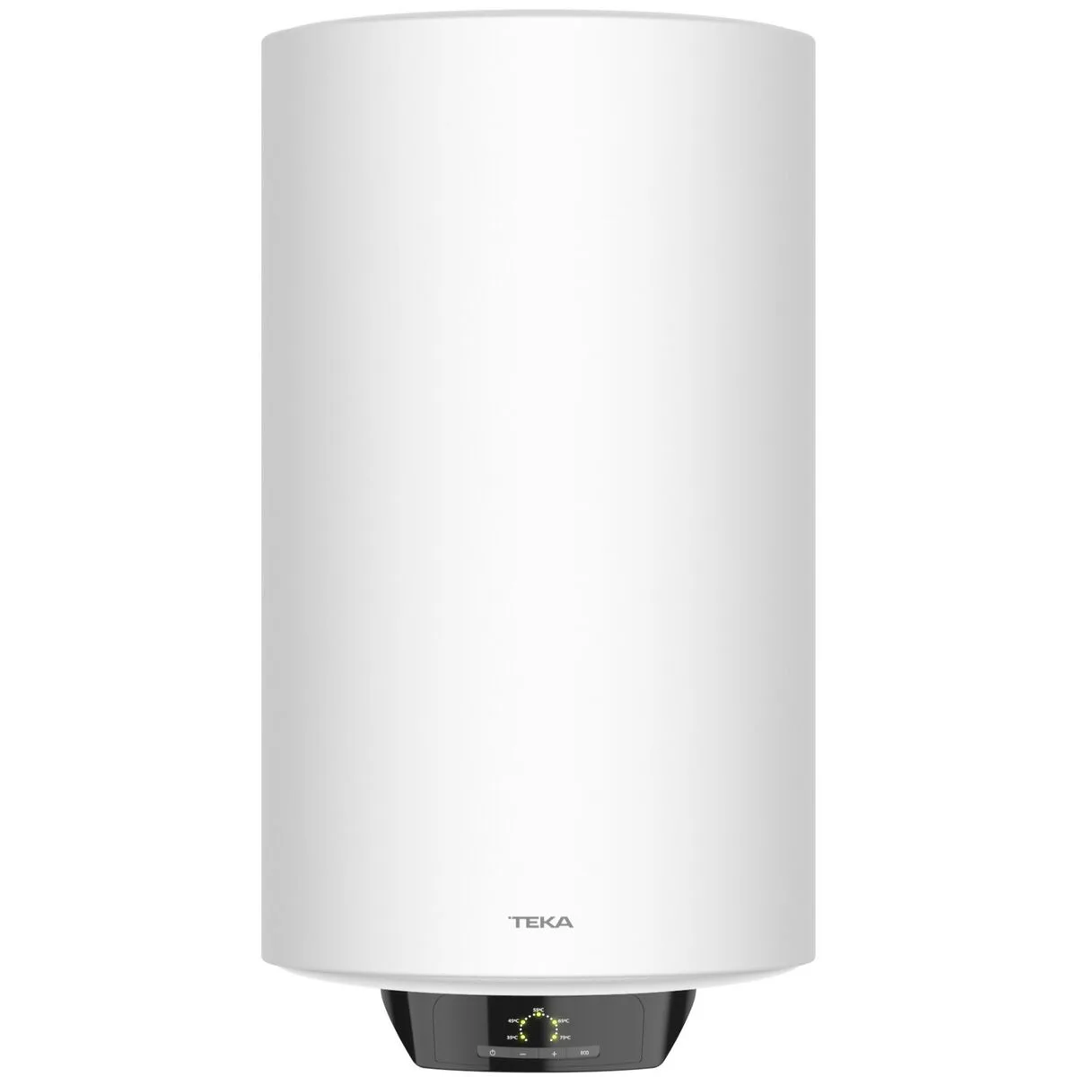 Chauffage electrique teka smart ewh 80 ve d 80 l s044476549. Chez Diaytar, nous célébrons la singularité de chaque produit, qu'il s'agisse d'un gadget tech ou d'un ustensile maison