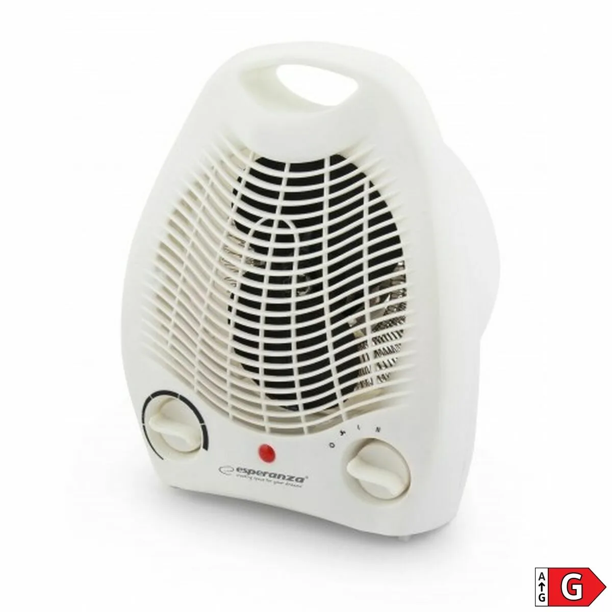 Chauffage esperanza ehh001 blanc 2000 w s913877558. Diaytar s'adresse à tous ceux qui considèrent que le choix d'un produit, même basique, est une expression de leur personnalité