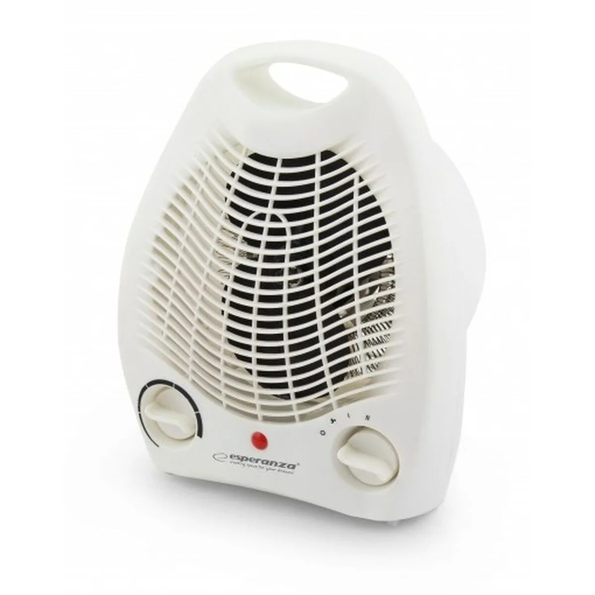 Chauffage esperanza ehh001 blanc 2000 w s913877569. Chez Diaytar, nous fusionnons l'utile à l'agréable avec une gamme complète de produits soigneusement choisis pour leur design et leur fonctionnalité