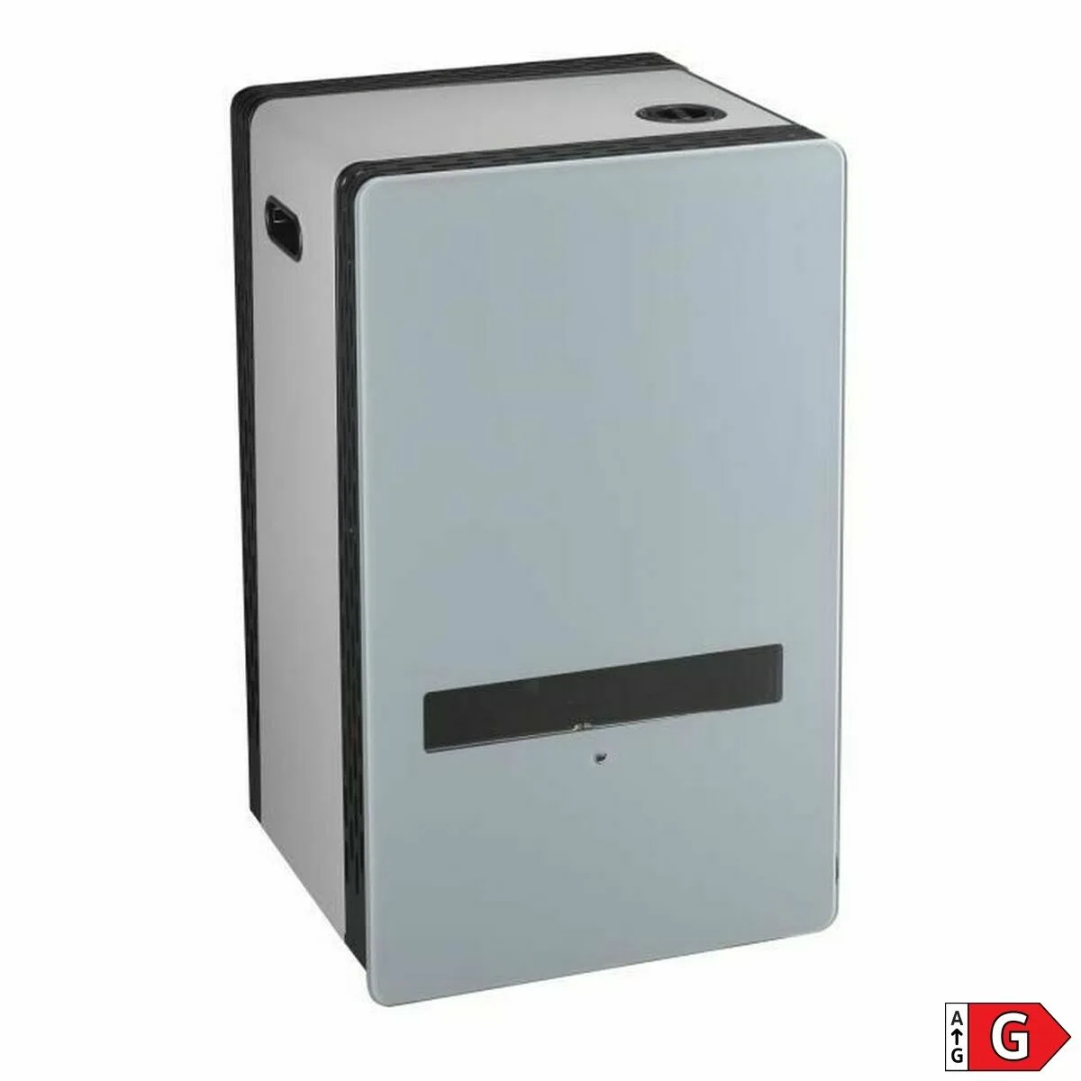 Chauffage favex harbin gris s714857522. Bienvenue sur Diaytar, la plateforme qui a réussi le pari de rendre le shopping généraliste aussi excitant que la mode.