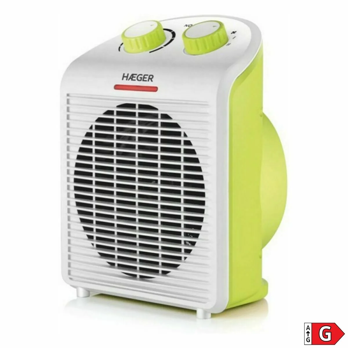 Chauffage haeger fh 200 010a 2000 w multicouleur s778149678. Diaytar a été conçu pour ceux qui voient le shopping en ligne comme une source d'inspiration et de solutions pratiques