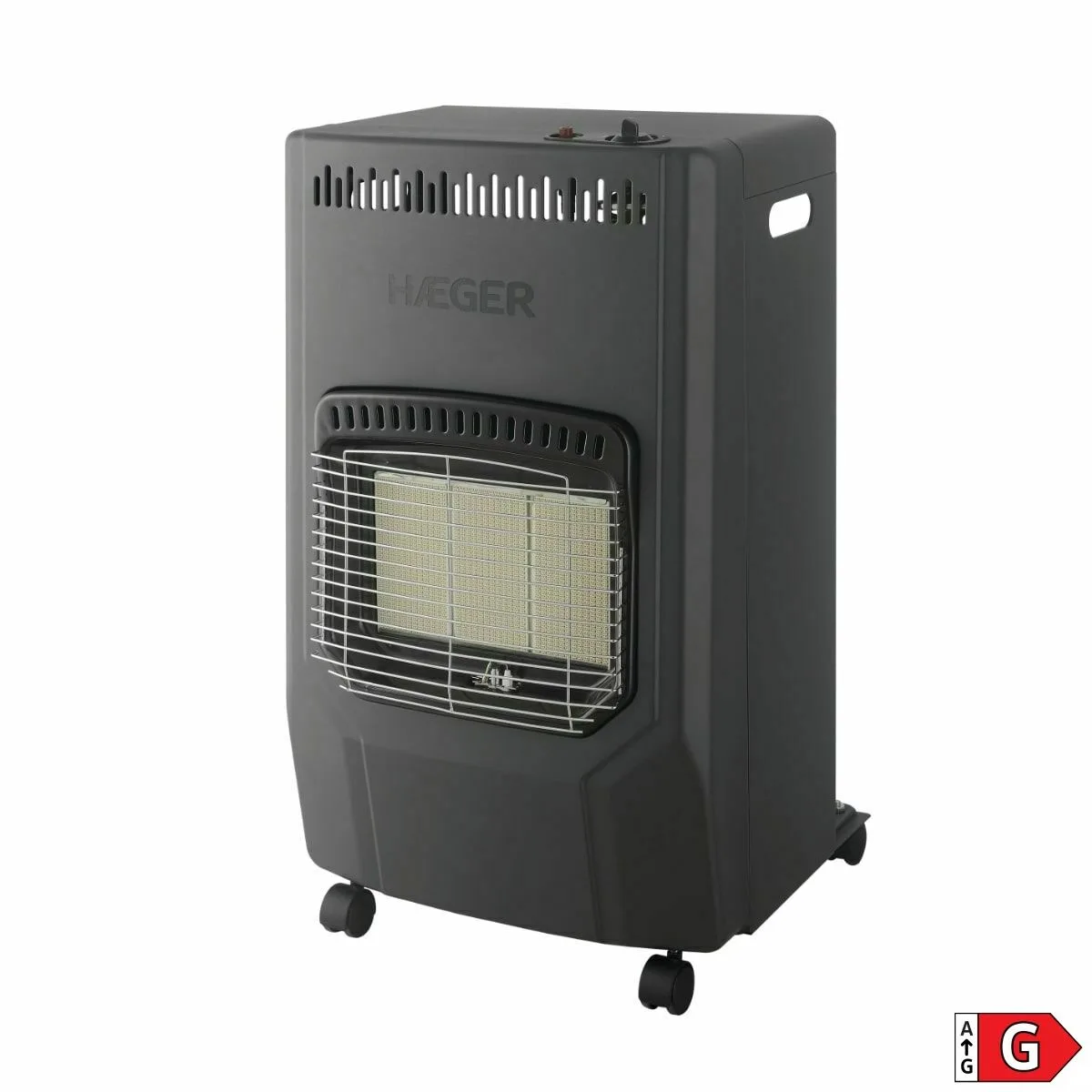 Chauffage haeger gh 42b 005a s7709941183. Pour ceux qui refusent de choisir entre fonctionnel et esthétique : Diaytar propose les deux dans chaque produit