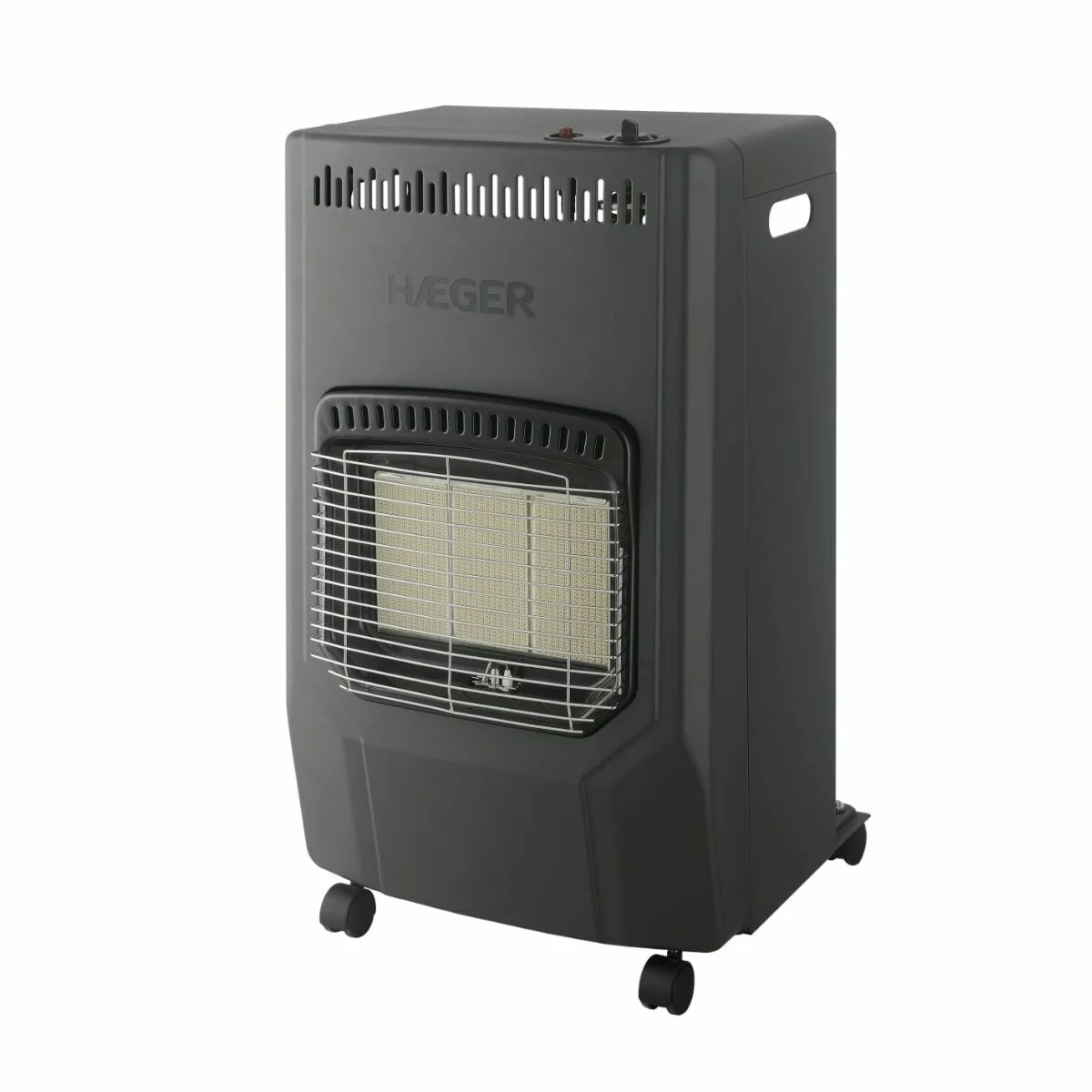 Chauffage haeger gh 42b 005a s7709941196. Diaytar cultive l'art du bien-être à travers ses produits soigneusement choisis.