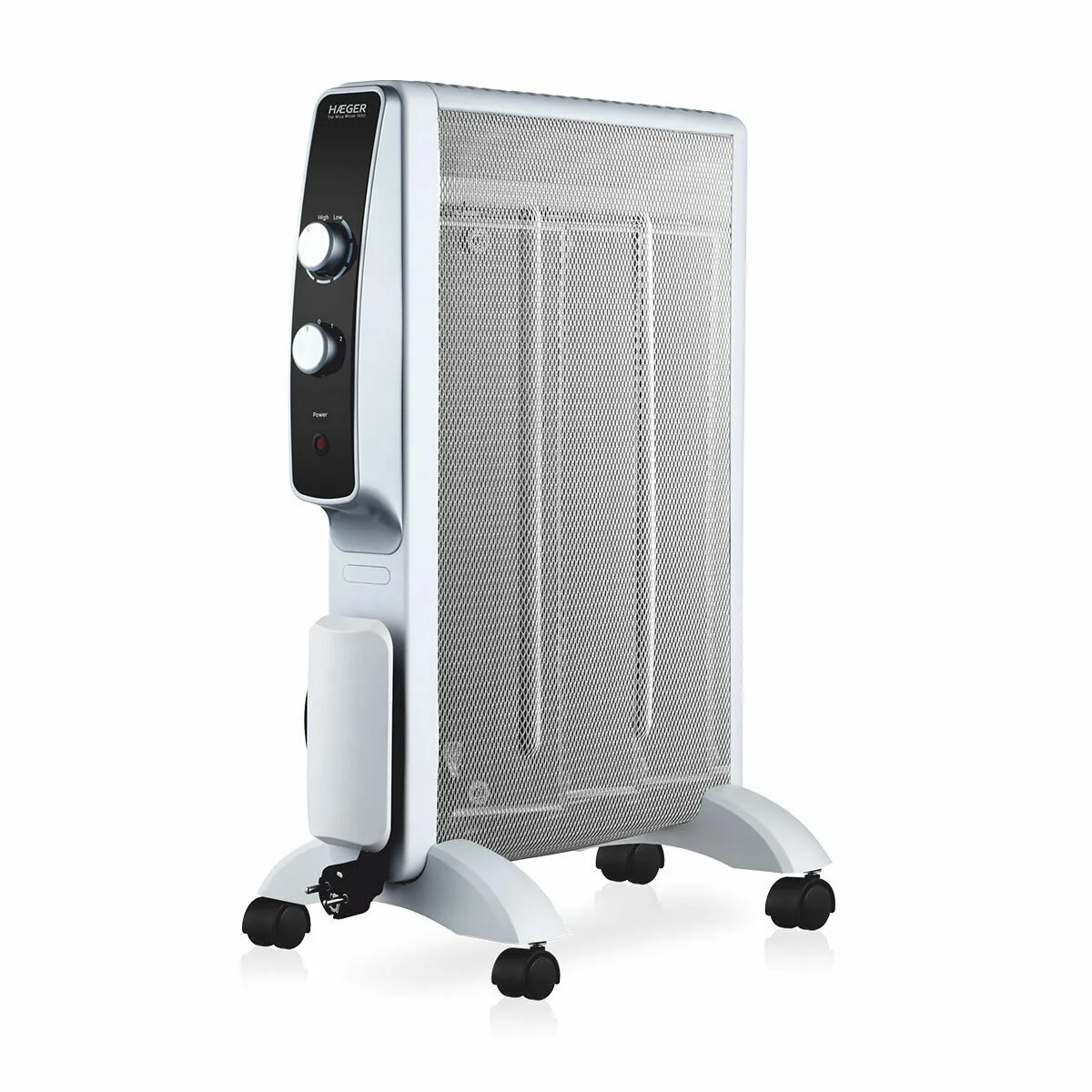 Chauffage haeger mh 15w 006a blanc 1500 w s778154671. C'est officiel : Diaytar devient votre nouvelle addiction shopping. Des produits si bons, vous ne voudrez plus vous arrêter.