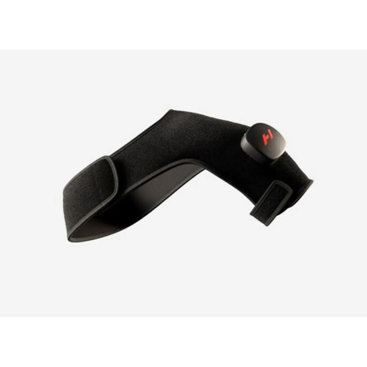 Chauffage hyperice 22200 001 21 noir bras s913234516. Diaytar c'est bien plus qu'une boutique en ligne : c'est un concept où chaque produit, de l'électronique à la décoration, raconte une histoire