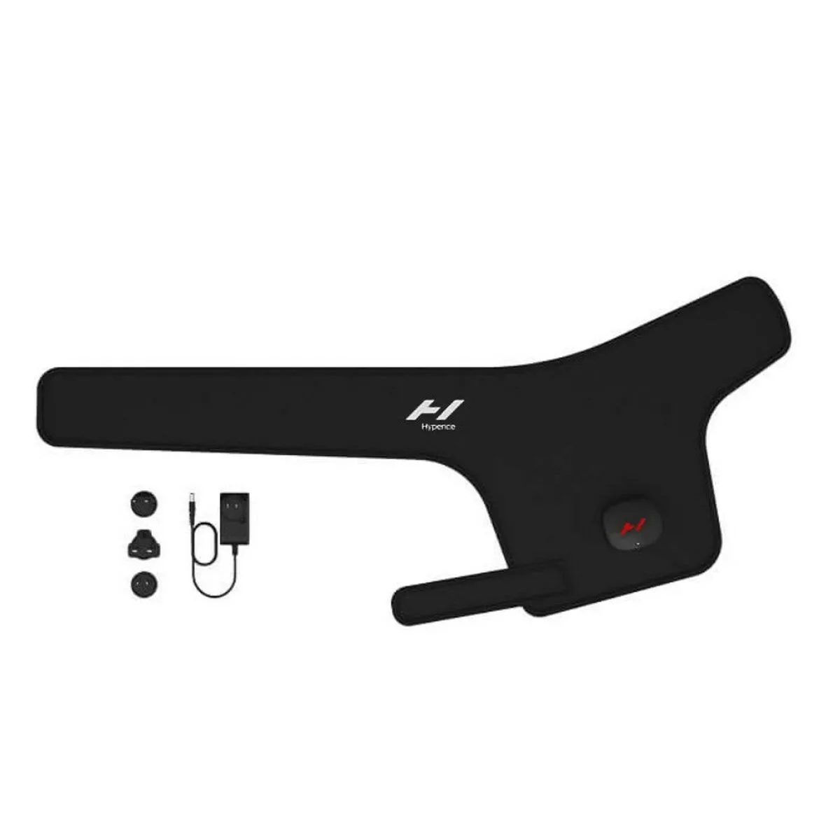 Chauffage hyperice 22200 001 21 noir bras s913234562. L'ambition de Diaytar : devenir votre boutique en ligne de référence pour tous les produits qui améliorent votre vie