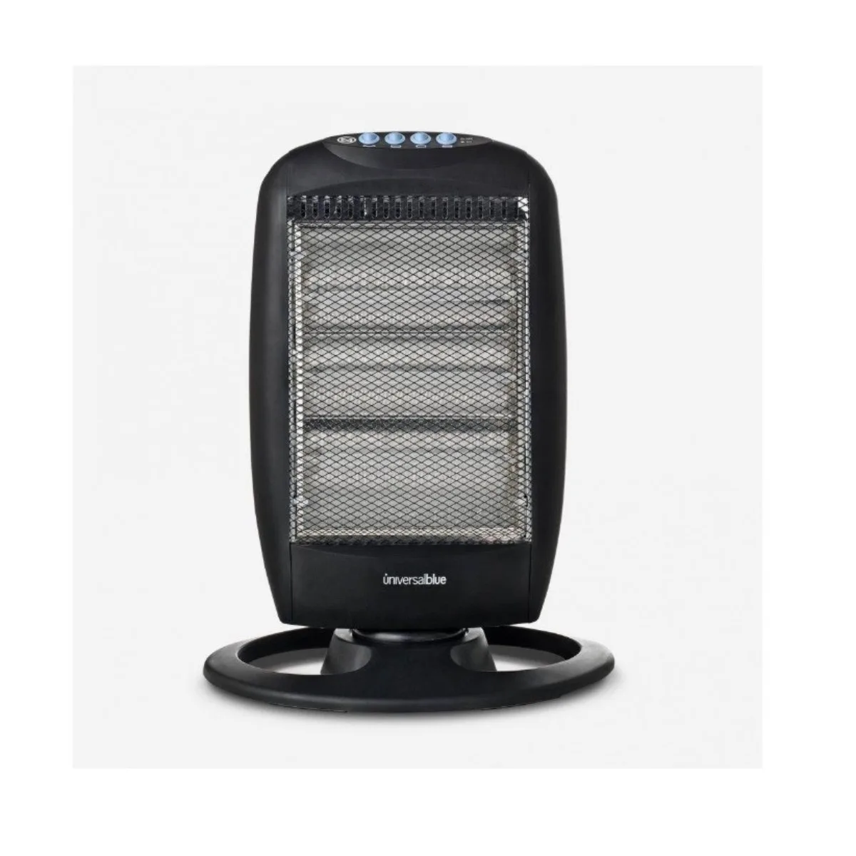 Chauffage portable universal blue 4012 uch9100 1200 w noir multicouleur s044069426. Nous avons créé Diaytar pour être le point de repère dans le paysage souvent confuse du e-commerce généraliste.