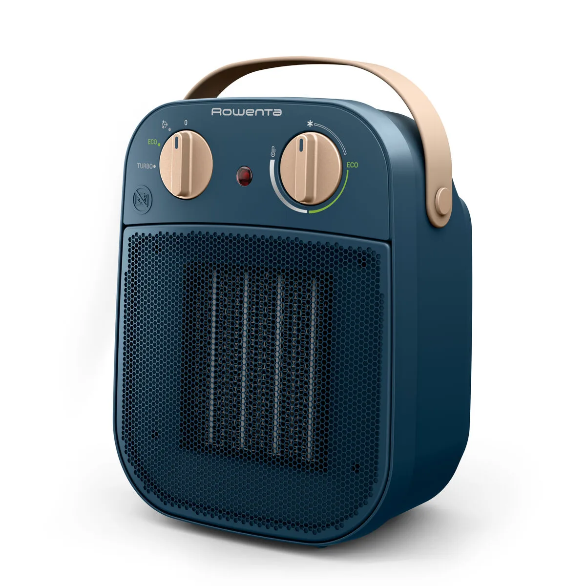 Chauffage rowenta so8230fo bleu 1800 w s045917460. Nous croyons en la puissance de la simplicité. Les produits Diaytar sont beaux, utiles, et incroyablement simples à utiliser.