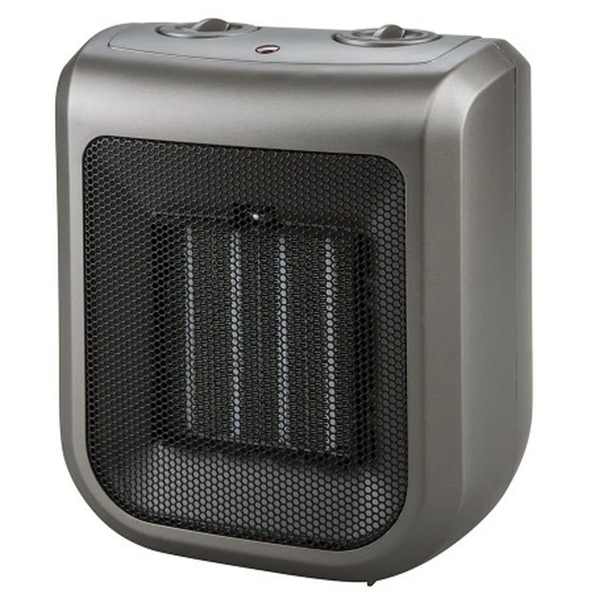 Chauffage s p tl18ptc gris 2000 w s760426791. Diaytar, c'est la promesse tenue d'un e-commerce où l'émerveillement devant un produit simple est encore possible.