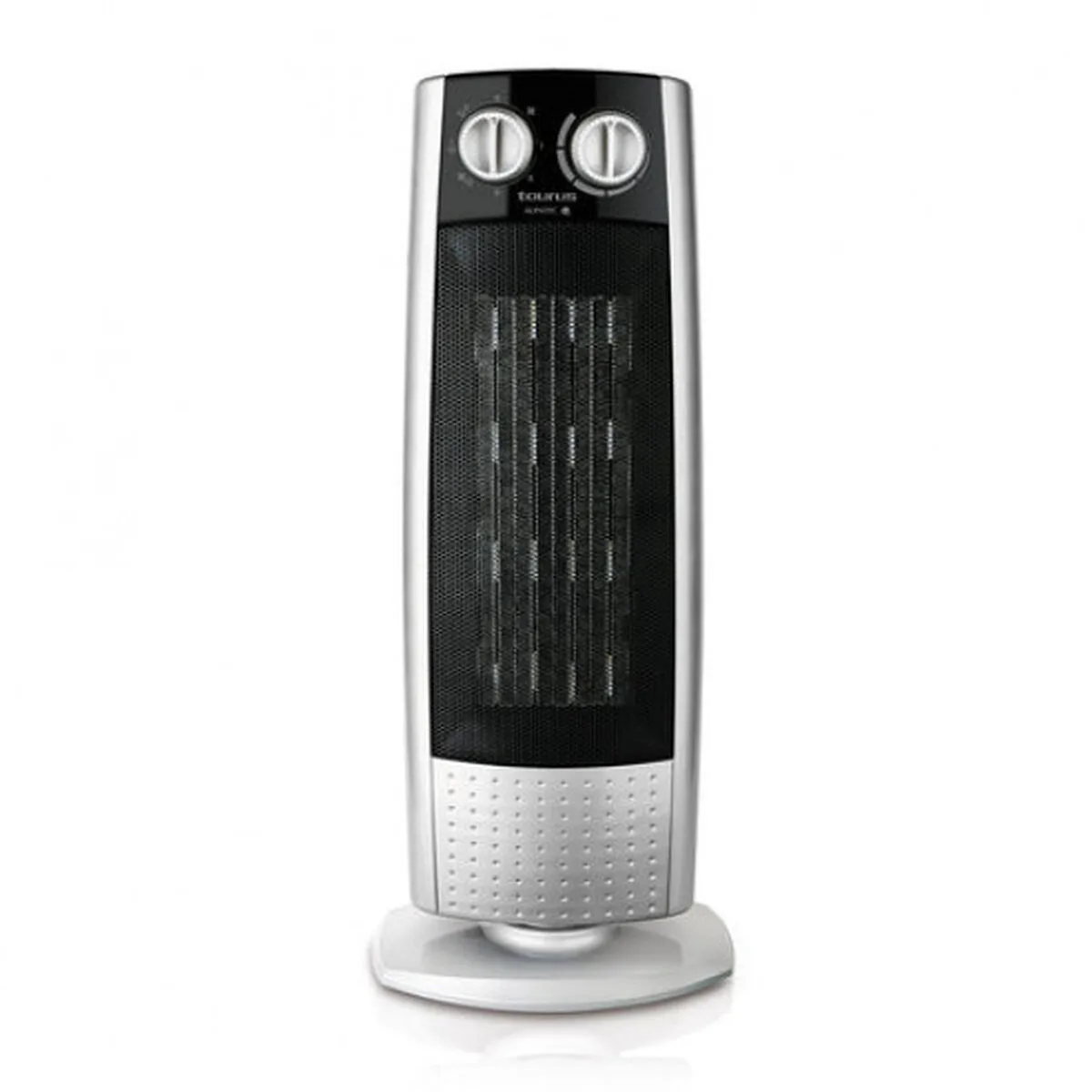Chauffage taurus atacama 2002 blanc 2000 w s045913540. Diaytar opère une veille constante pour vous offrir l'élite des produits généraux, électroniques et maison.