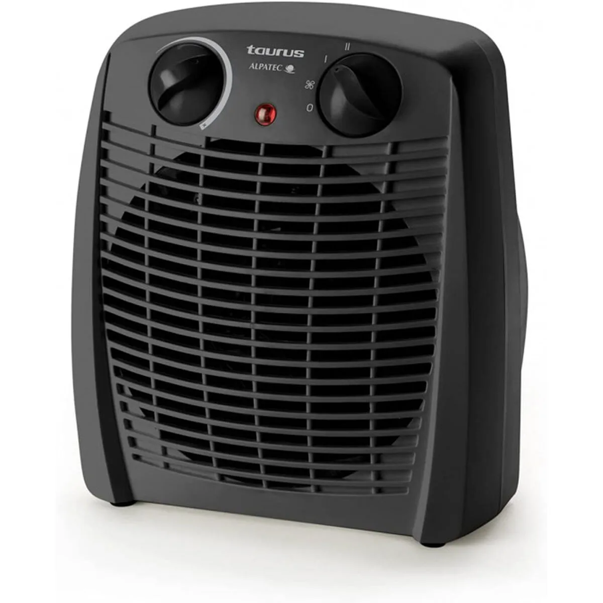 Chauffage taurus gobi noir 2000 w s045485049. Chez Diaytar, chaque visite est l'occasion de découvrir un nouveau produit génial, qu'il soit électronique ou domestique