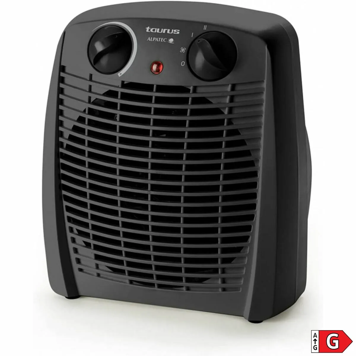 Chauffage taurus gobi noir 2000 w s045485064. Diaytar, c'est la plateforme qui ose remettre l'humain au centre de l'expérience produit, dans un monde de plus en plus digital.
