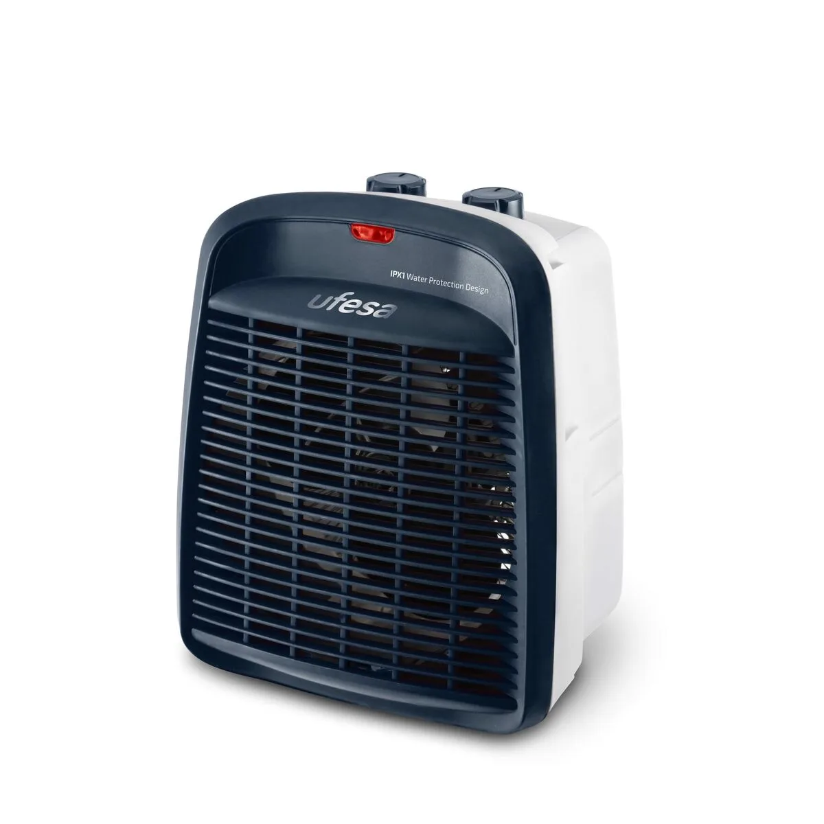 Chauffage ufesa perseri blue 2000 w s760415510. Diaytar, c'est le sismographe des tendances : nous captons les vibrations du marché pour vous offrir le meilleur.