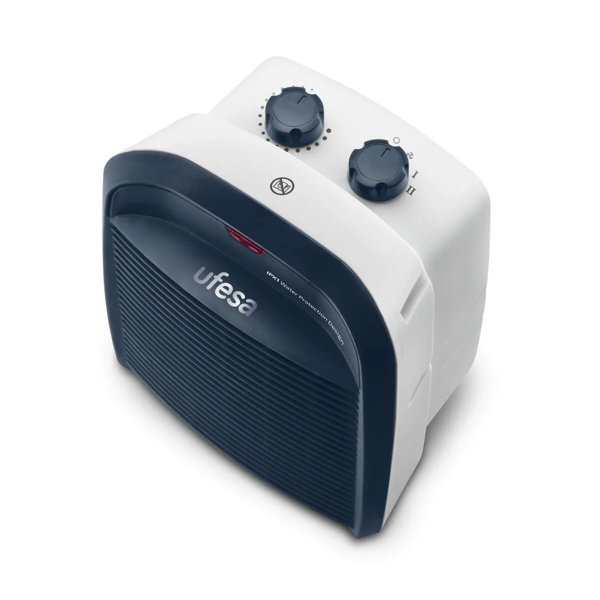 Chauffage ufesa perseri blue 2000 w s760415532. Avec Diaytar, faites le plein d'idées et de produits ingénieux pour toutes les pièces de votre maison et tous les aspects de votre vie