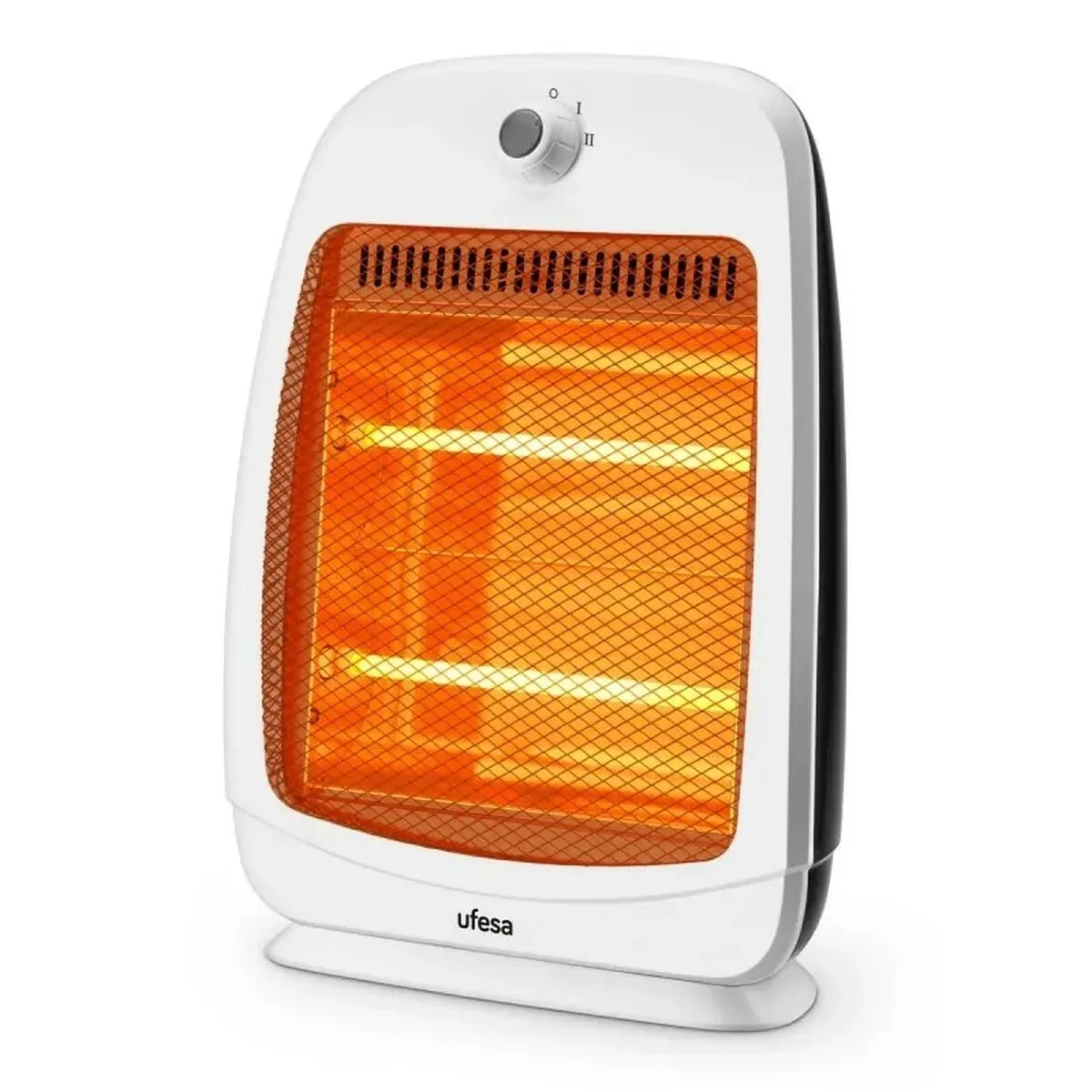Chauffage ufesa rigel blanc s044211526. Bien plus qu'un simple site, Diaytar est une expérience de découverte permanente de produits utiles, beaux et novateurs
