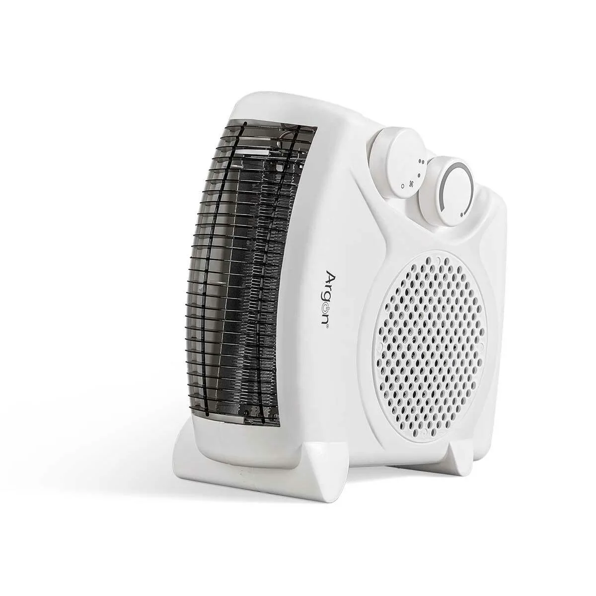 Chauffage vertical argon w hf1714 blanc 2000 w s363350049. Diaytar vous invite à un voyage shopping au cœur des produits qui définissent le mode de vie contemporain