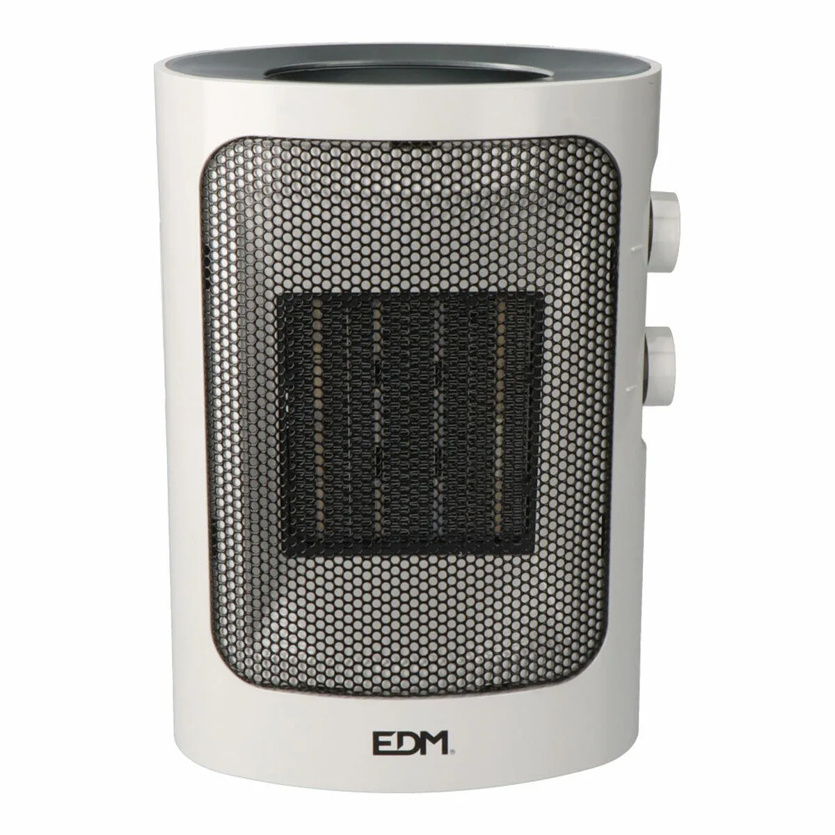Chauffage vertical edm 07185 blanc gris 1000 1500 w s792092435. La boutique en ligne Diaytar, un terrain de jeu infini pour tous ceux qui aiment découvrir des produits utiles et beaux