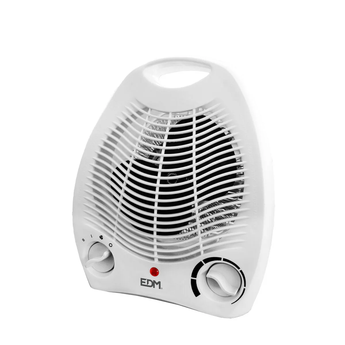 Chauffage vertical edm 07204 blanc 1000 2000 w 1000 2000 w s791488142. Diaytar, le compagnon idéal de votre vie connectée et stylée, à travers une offre généraliste sans équivalent