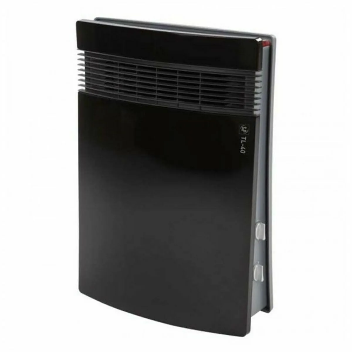 Chauffage vertical s p tl40 1800w s760426615. Diaytar, une vision du shopping en ligne où chaque catégorie de produits, de la high-tech au généraliste, est traitée avec excellence