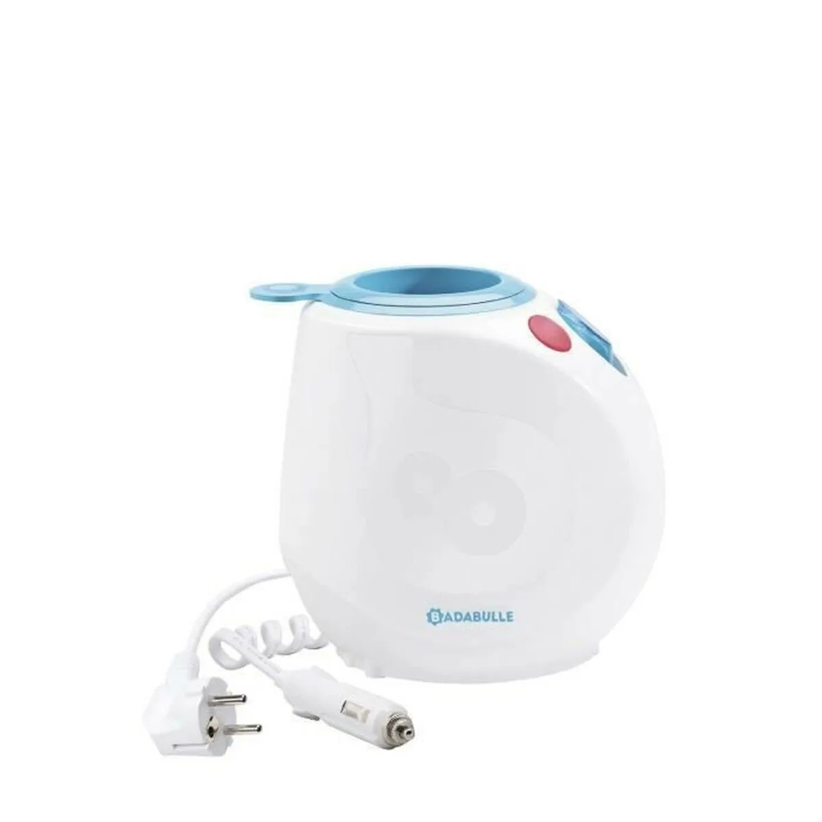 Chauffe biberon badabulle easy s710183664. Diaytar, c'est la plateforme qui ose remettre l'humain au centre de l'expérience produit, dans un monde de plus en plus digital.