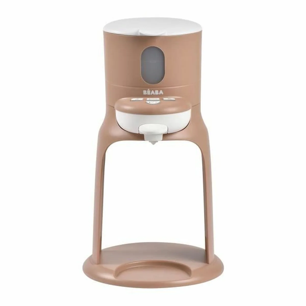 Chauffe biberon beaba rose 500 w s7100014735. Pour les esprits curieux et exigeants, Diaytar est la source intarissable de produits rares et ingénieux.