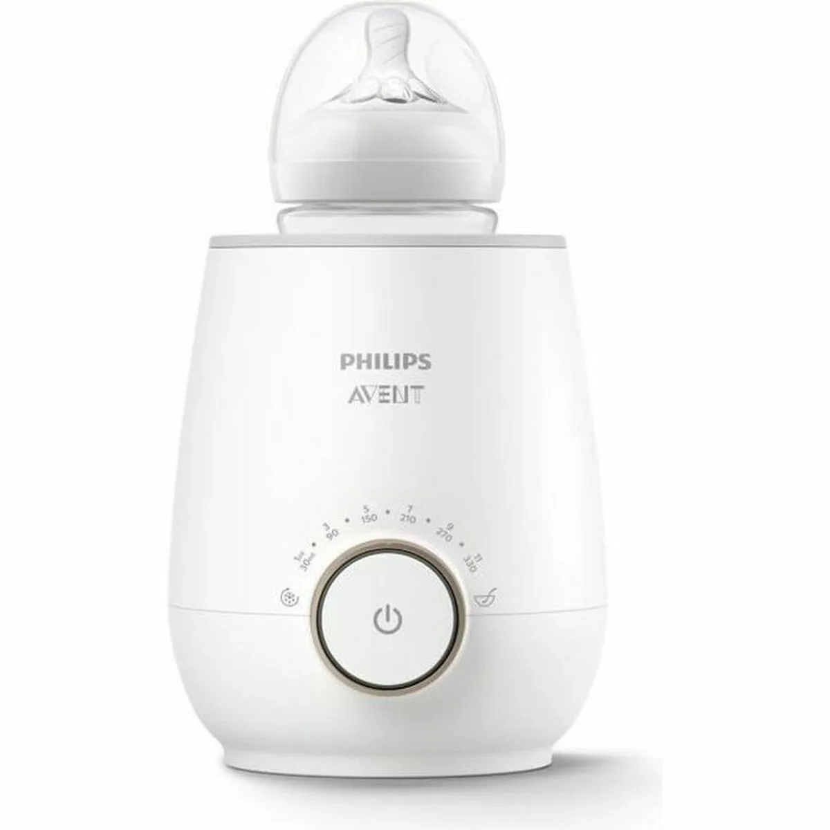 Chauffe biberon philips scf358 00 s715075227. Diaytar révolutionne votre façon de faire du shopping en ligne !