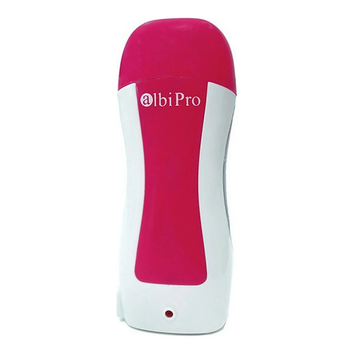 Chauffe cire albi pro roll on s424466130. Nous sélectionnons pour Diaytar des produits qui ont une histoire, une âme, et qui sauront trouver une place dans la vôtre.