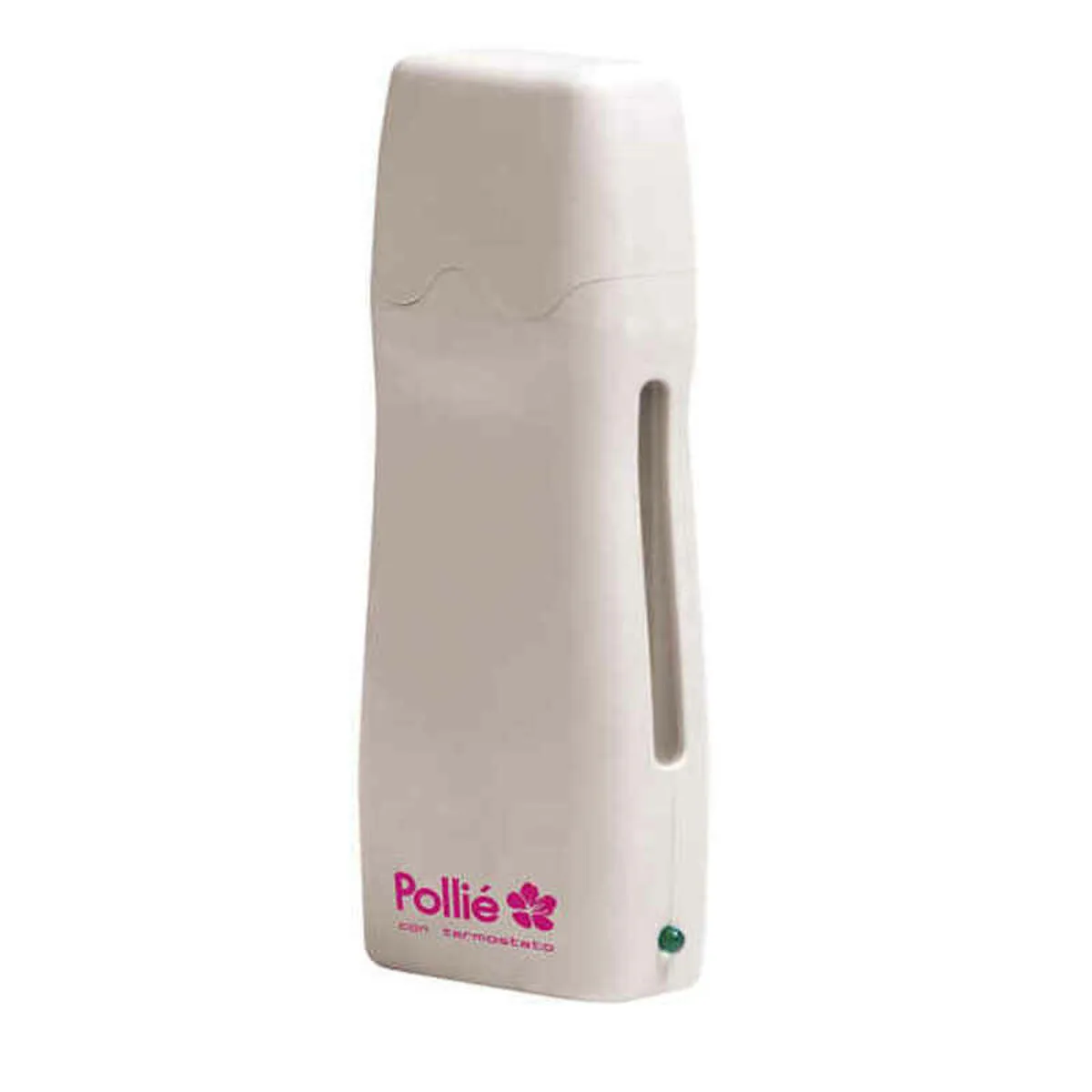 Chauffe cire pollie eurostil s424216499. Préparez-vous à être impressionné. Diaytar lève le voile sur une sélection de produits qui défie toute concurrence.
