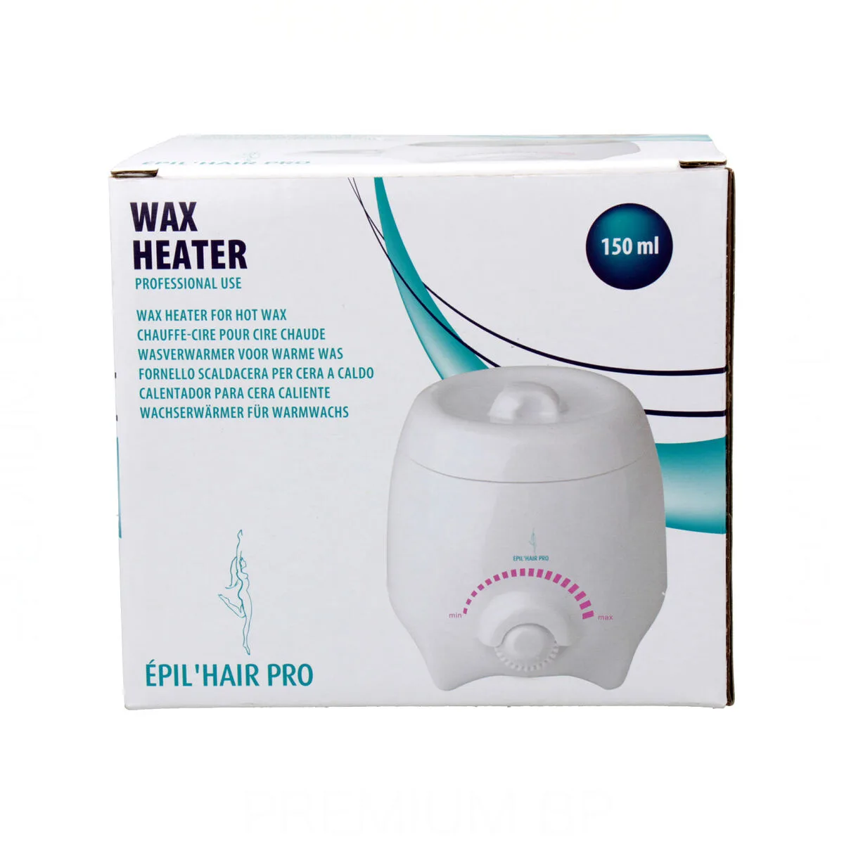 Chauffe cire pour epilation sinelco mini 150 ml s424625973. Diaytar, c'est la rencontre parfaite entre modernité et authenticité.