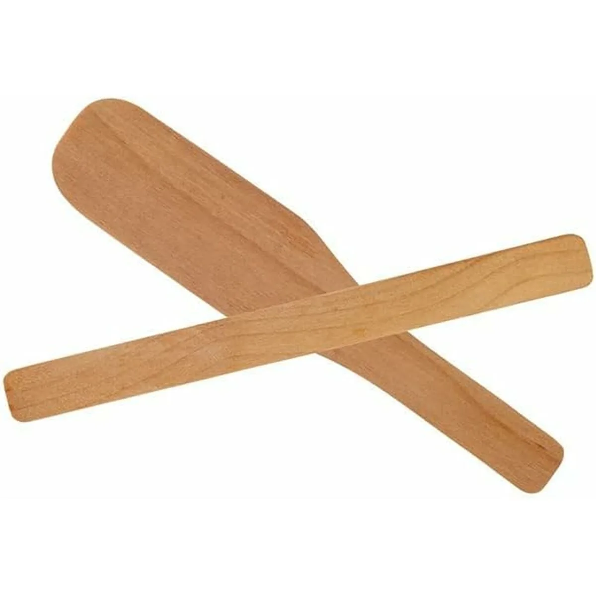 Chauffe cire pour epilation solac s90302700 325w s042570279. Diaytar cultive l'art de la surprise en vous proposant constamment de nouveaux produits généraux et high-tech inattendus
