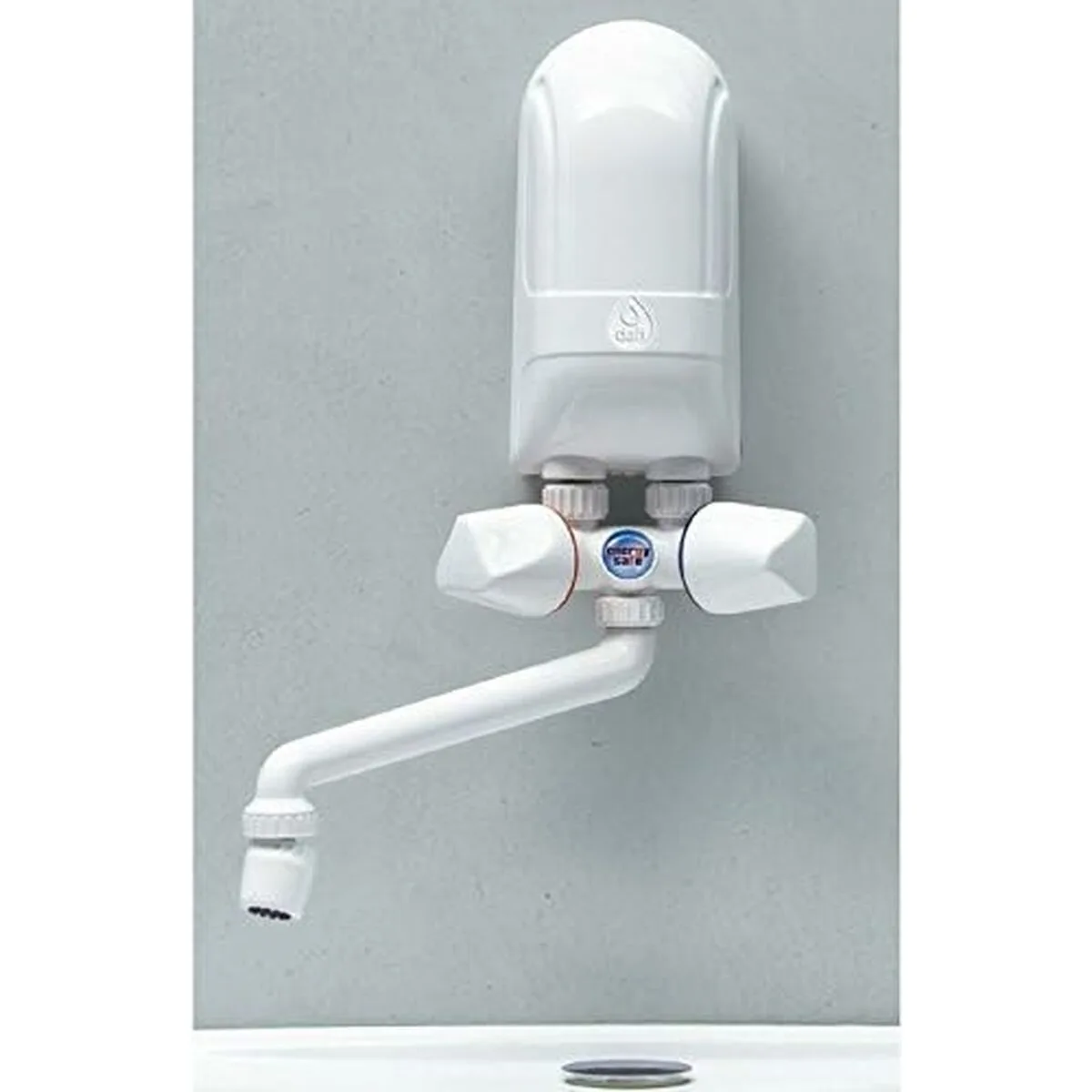 Chauffe eau dafi poz03130 s910016715. Diaytar, c'est la solution élégante à tous vos problèmes du quotidien, et la source de nouvelles envies insoupçonnées.