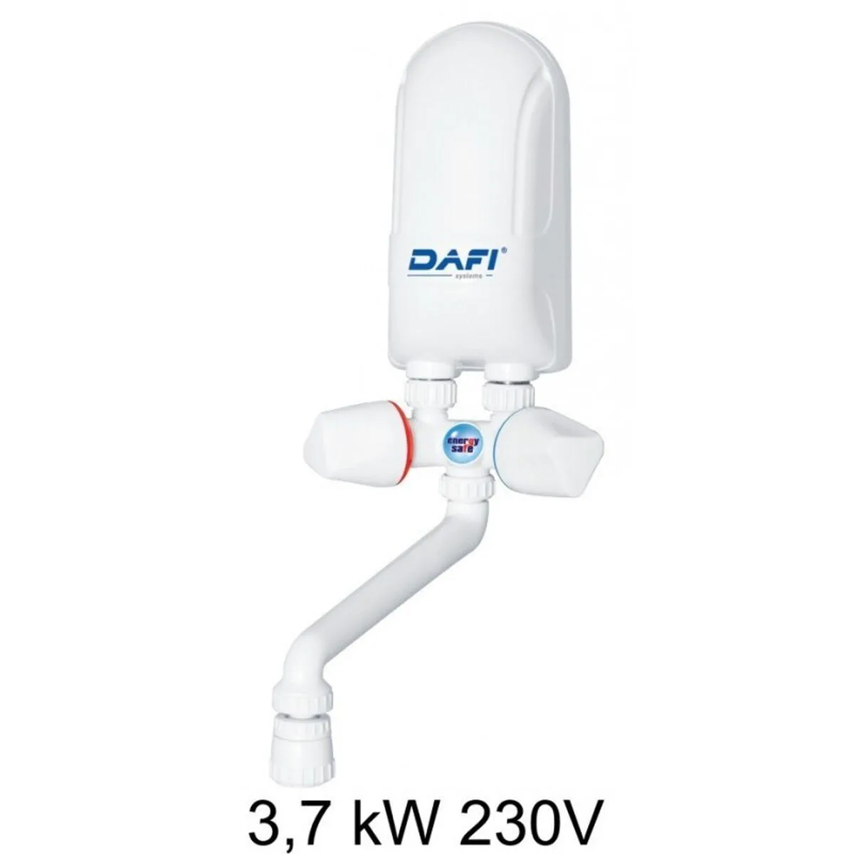 Chauffe eau dafi poz03130 s910016720. Notre ambition pour Diaytar : devenir le réflexe numéro 1 lorsque vous pensez 'produit génial'.