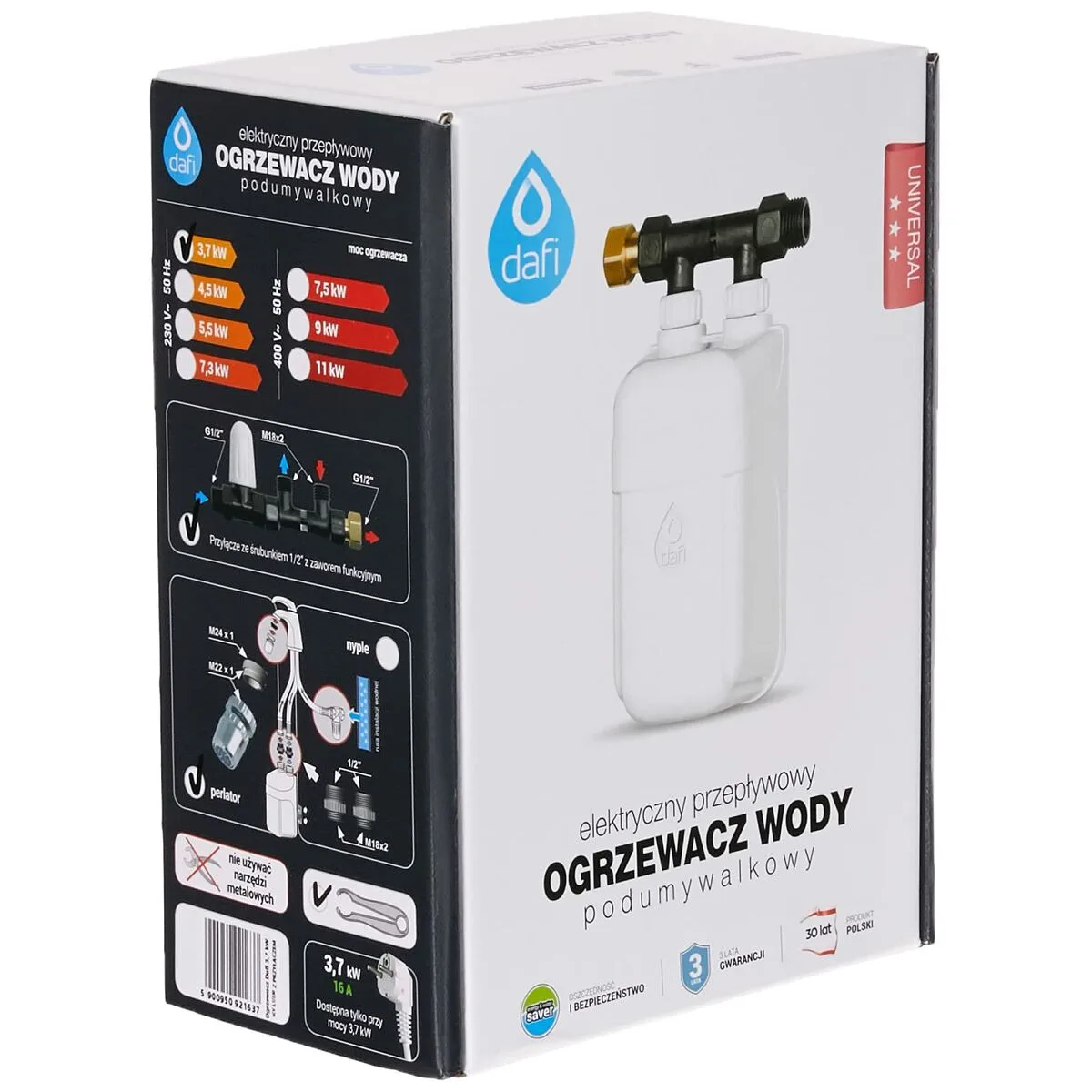 Chauffe eau dafi poz03132 s910016938. Notre équipe chez Diaytar est une brigade de passionnés, toujours en chasse pour dénicher la perle rare qui vous fera vibrer.