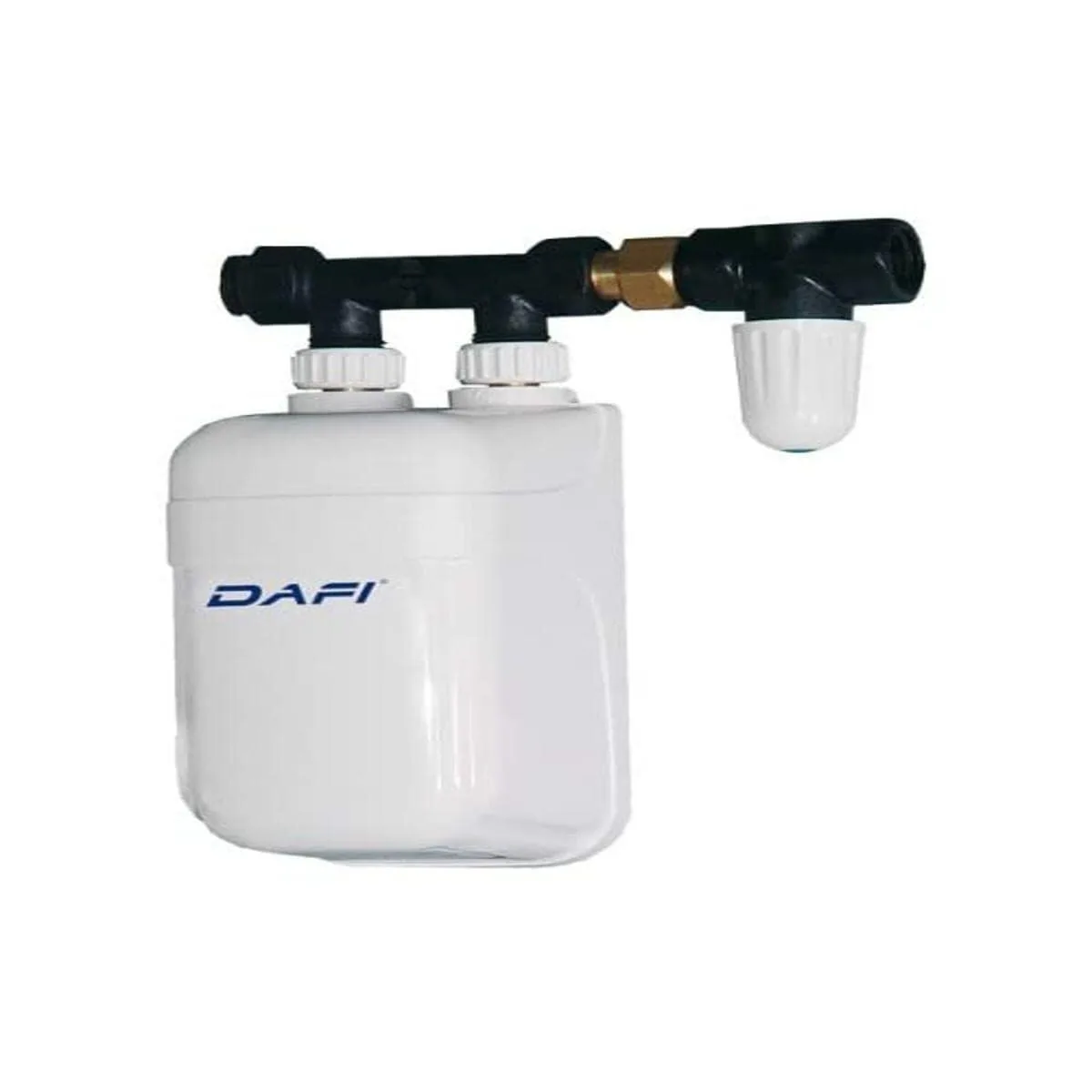 Chauffe eau dafi poz03135 s910017185. Diaytar mise sur l'intelligence collective : notre communauté nous guide pour dénicher les produits les plus plébiscités.