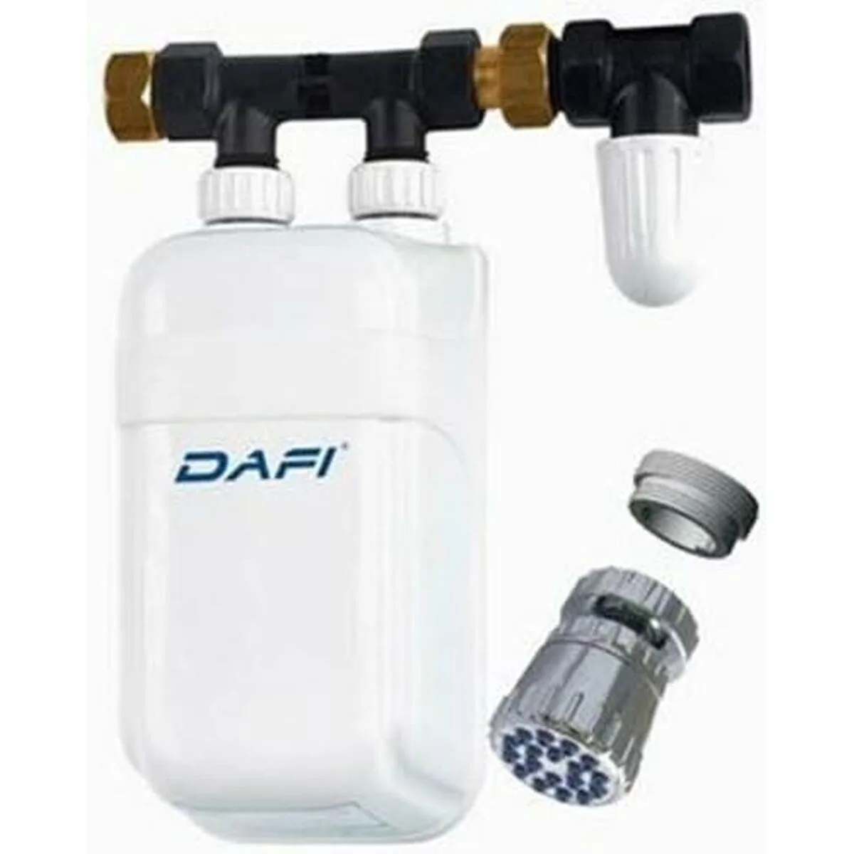 Chauffe eau dafi poz03136 s910017244. Diaytar, c'est le carnet d'adresses secret des influenceurs lifestyle. Découvrez les produits qu'ils utilisent vraiment.