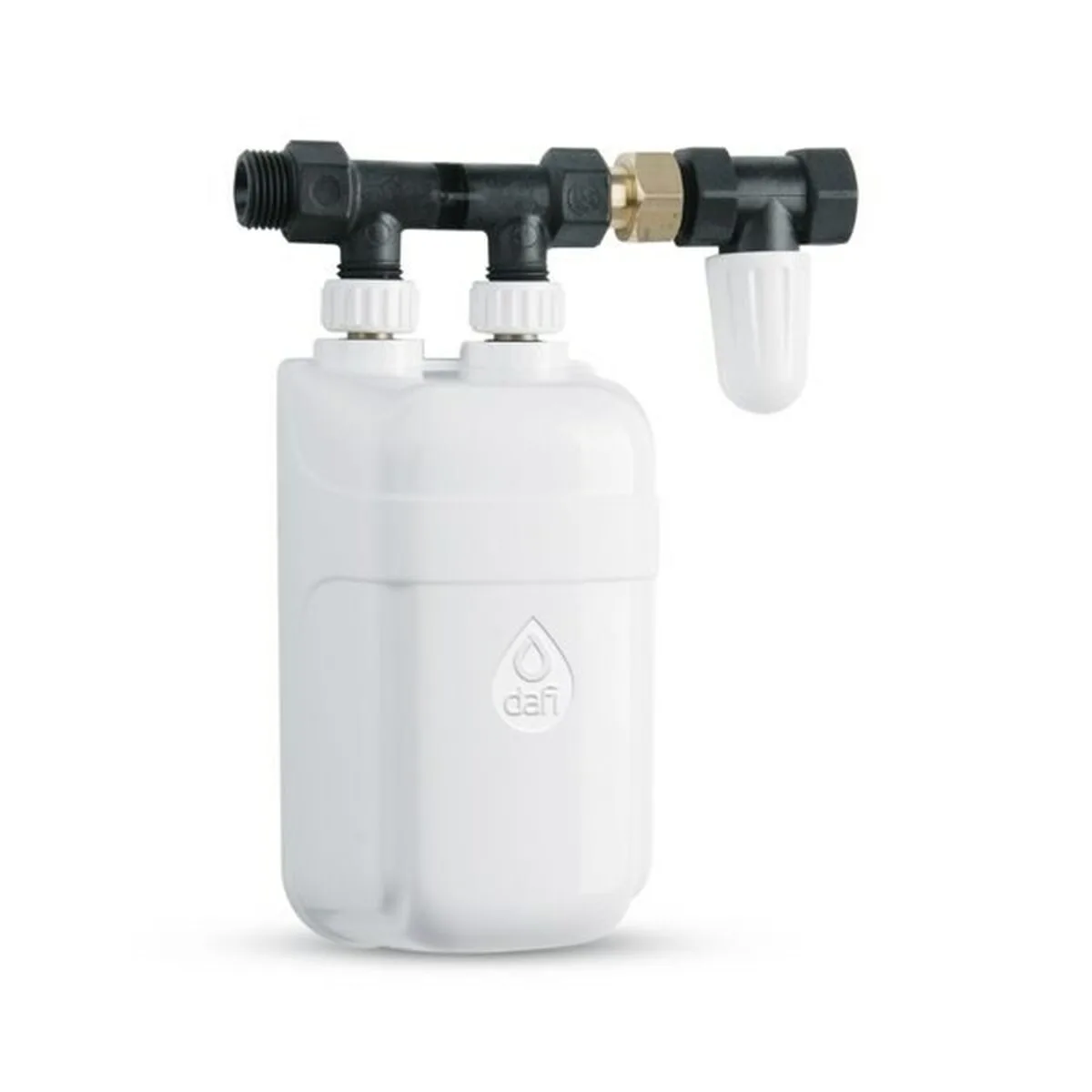 Chauffe eau dafi poz03138 s9110393359. Votre boutique de confiance Diaytar vous accompagne dans tous vos projets.