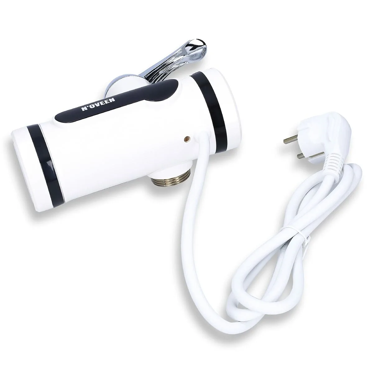 Chauffe eau n oveen iwh350 s916503281. Chez Diaytar, chaque visite est l'occasion de découvrir un nouveau produit génial, qu'il soit électronique ou domestique